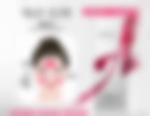 种植发际线能保持多少年