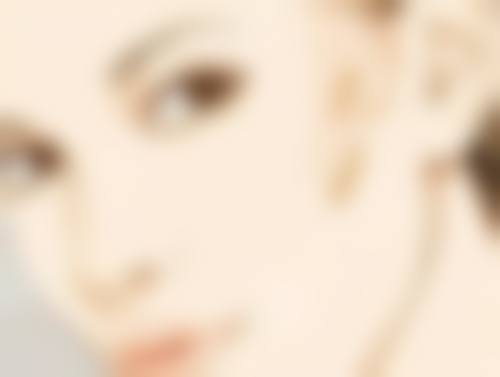 种植发际线多久能长全头发