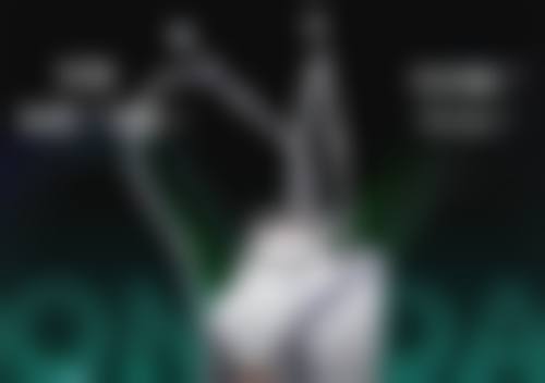 阴道紧缩手术需要多久