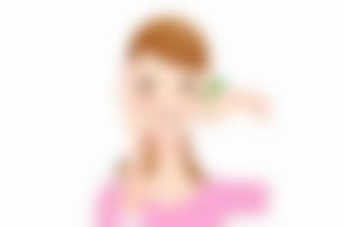 种植发际线多长时间