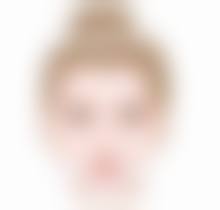 选择合适的医院和医生