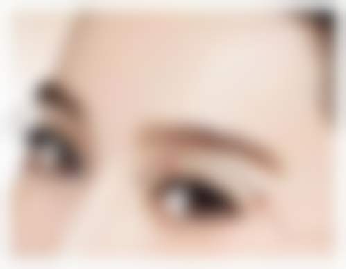 【成都锦城整形美容患者口碑评价：】