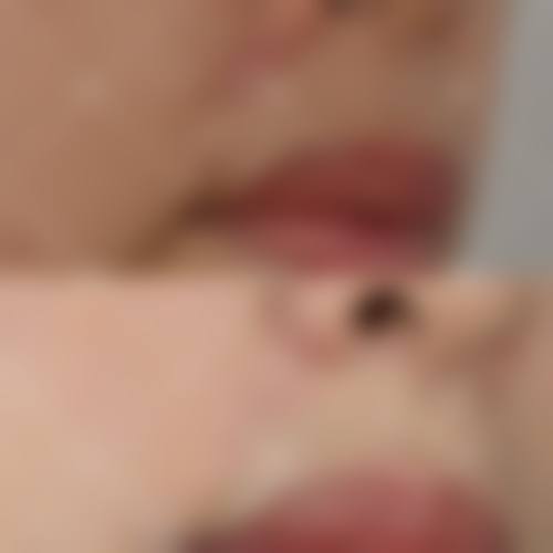 【成都锦城整形美容地址：】