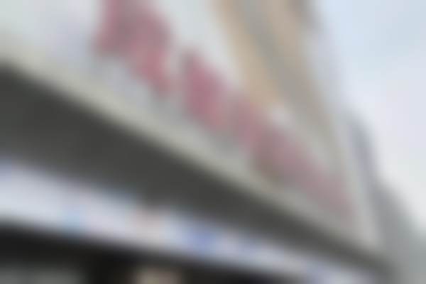 成都美容整形医院简介