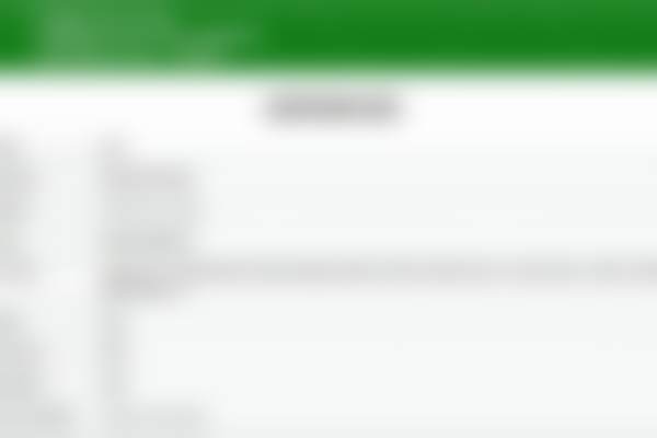 成都美容整形医院私密科小阴唇整形（内缝单侧）项目的技术优势