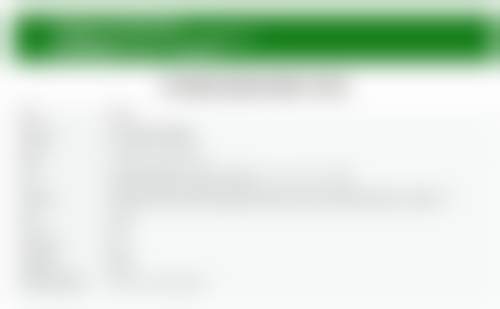 【常德成医生口碑怎么样？】