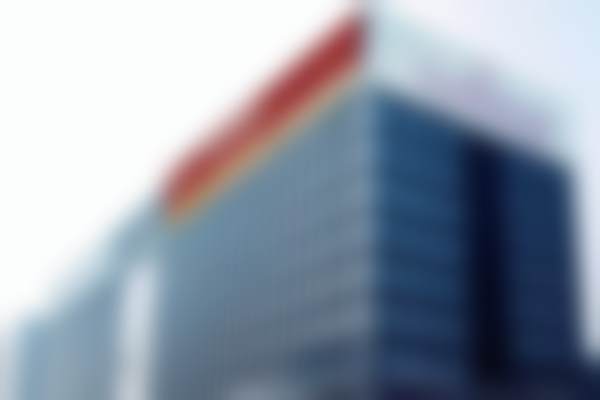 【义乌美宝莱医疗美容门诊部医生名单：】