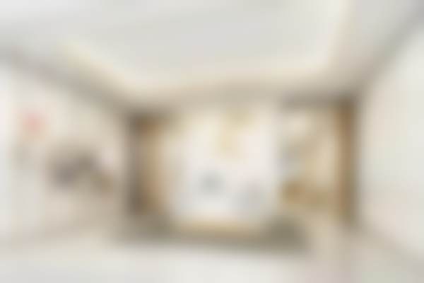 【义乌美宝莱医疗美容门诊部特色项目：】