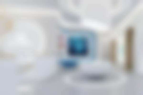 【义乌美宝莱医疗美容门诊部怎么预约挂号?】