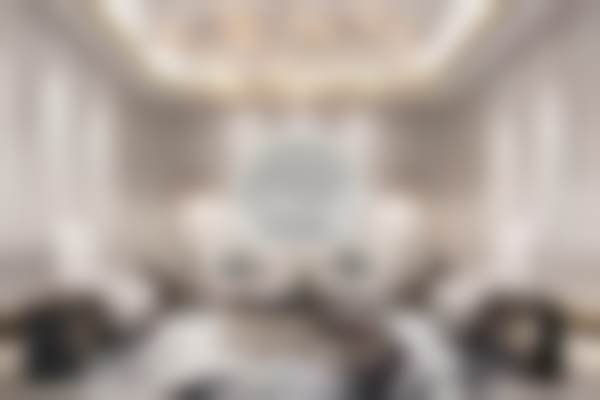 ​义乌美宝莱医疗美容门诊部