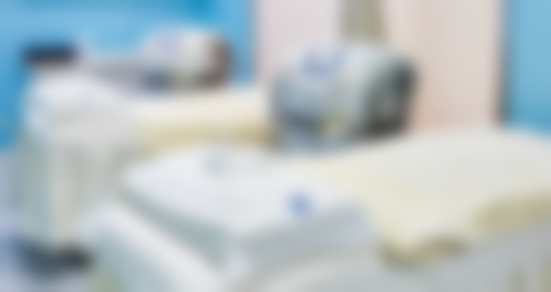 上海德琳医疗美容医院（男性私密中 心）乐威的服务质量怎么样