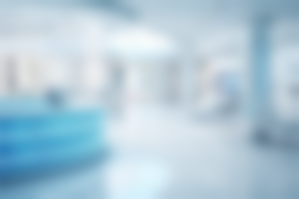 临沂头彩佳恩整形医院