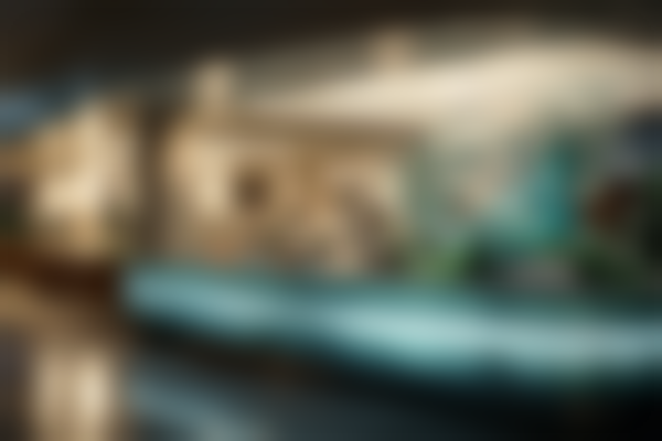 杭州慧溪谷医疗美容诊所