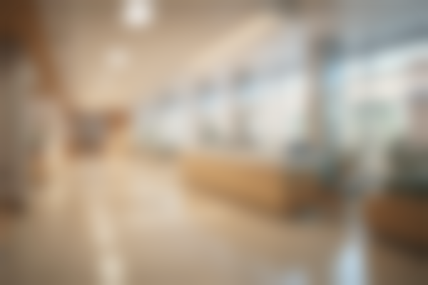 景德镇亚菲医疗美容