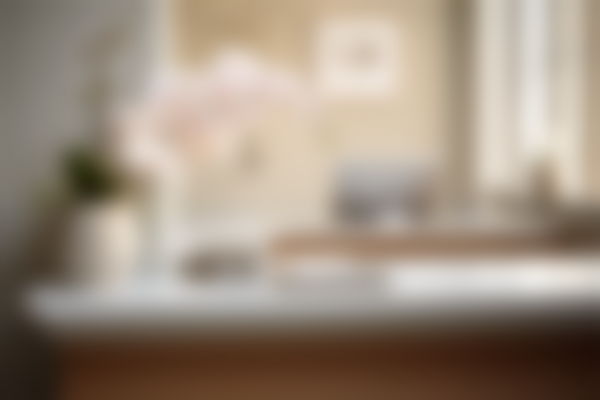 上海卫邦门整形医院