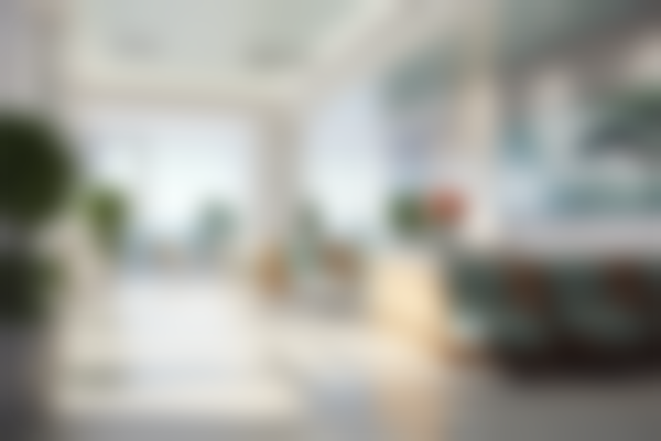 奥纳比整形外科