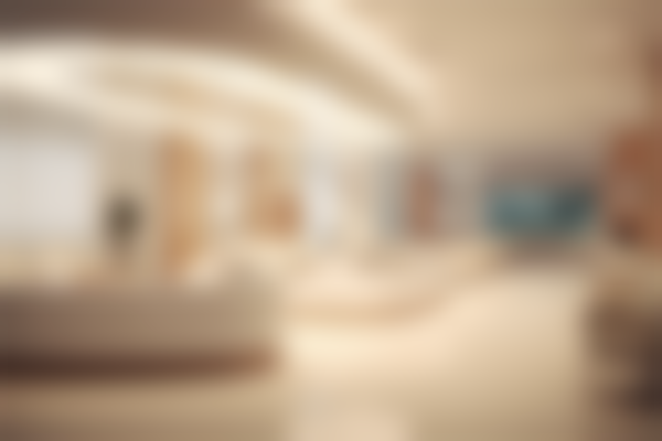 北京雅韵整形医院