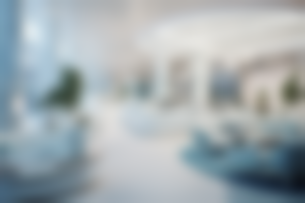 成都锦城整形美容