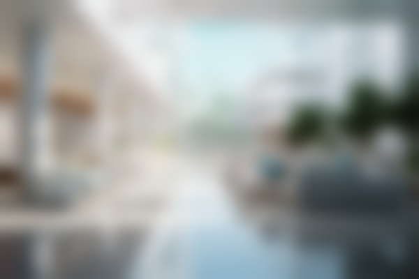 三门峡浣岚医疗美容