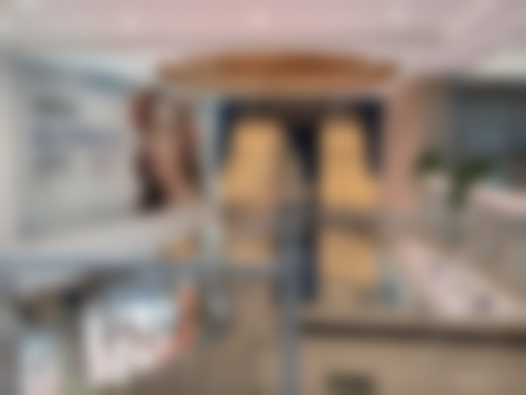 【吴林红医生执业信息】