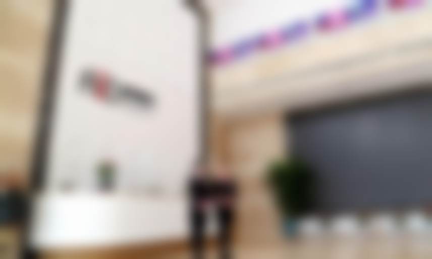 大连爱德丽格医疗美容门诊部赵静梅手术效果如何？看多位顾客真实反馈，满意度超 90%效果显著！ 