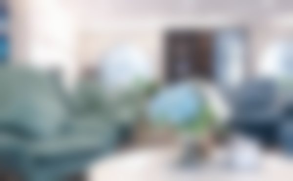 【万旭辉医生荣誉资质】