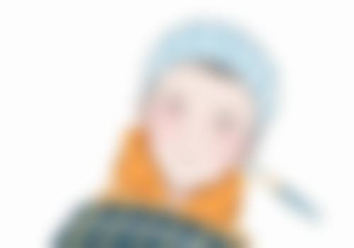 下颚歪斜矫正牙齿可以矫正过来吗