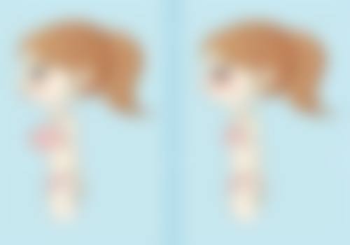 打完瘦脸针8天了感觉脸还是肿的