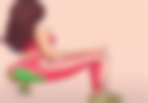 打完瘦脸针多久可以洗脸