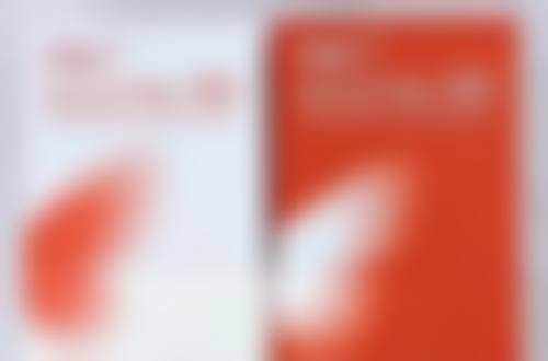 瘦脸针一般打50单位还是100单位