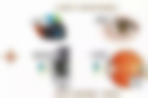 下颚偏斜能自己矫正吗