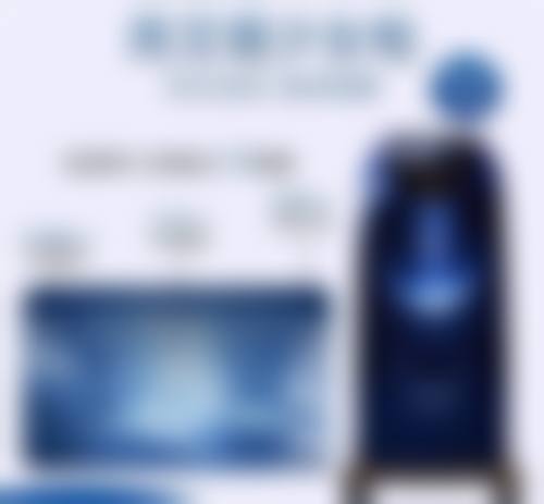 丰太阳穴的原理和好处