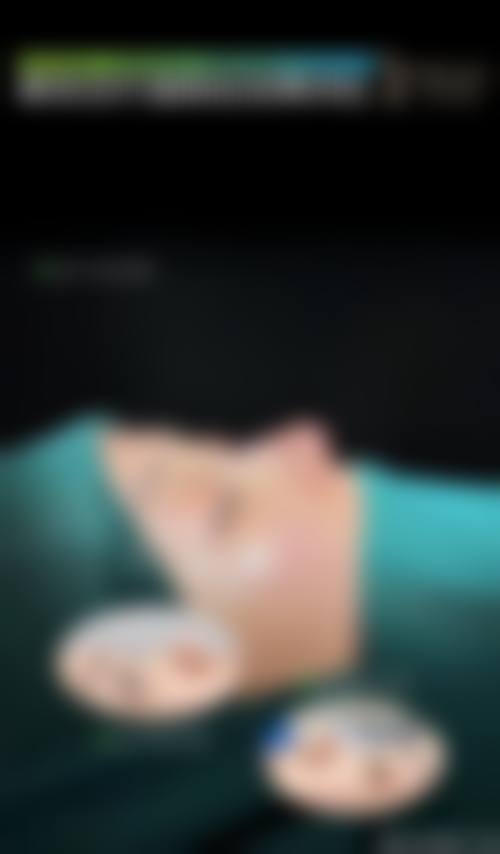 【宜昌承梅医疗美容诊所患者口碑评价：】