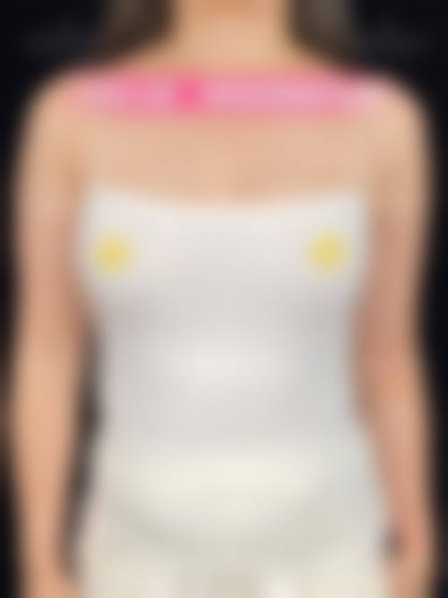 【赵桂香医生擅长项目】