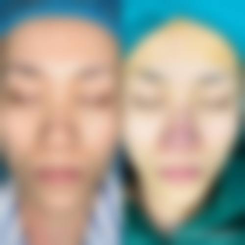 【赵桂香医生口碑怎么样？】