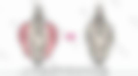 【郑州静妃医疗美容门诊部患者口碑评价：】