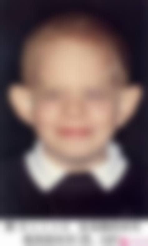 【宜昌承梅医疗美容诊所特色项目：】