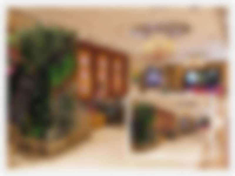 【王建新医生口碑怎么样？】