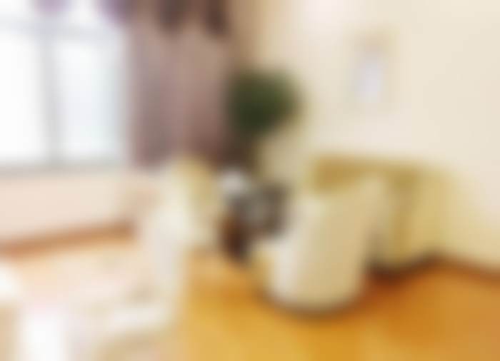 【吴林红医生口碑怎么样？】