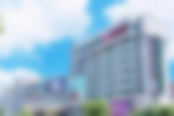 【南昌佳美美容医院（植发科）医生名单：】