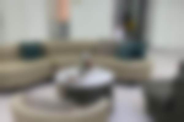 南昌佳美美容医院（植发科）