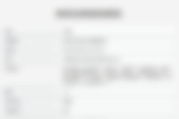 【南昌佳美美容医院（植发科）是正规的吗?】