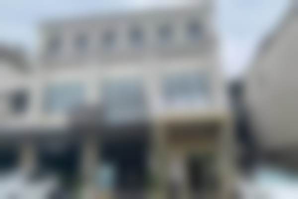 【苏州智媄医疗美容门诊部是正规的吗?】