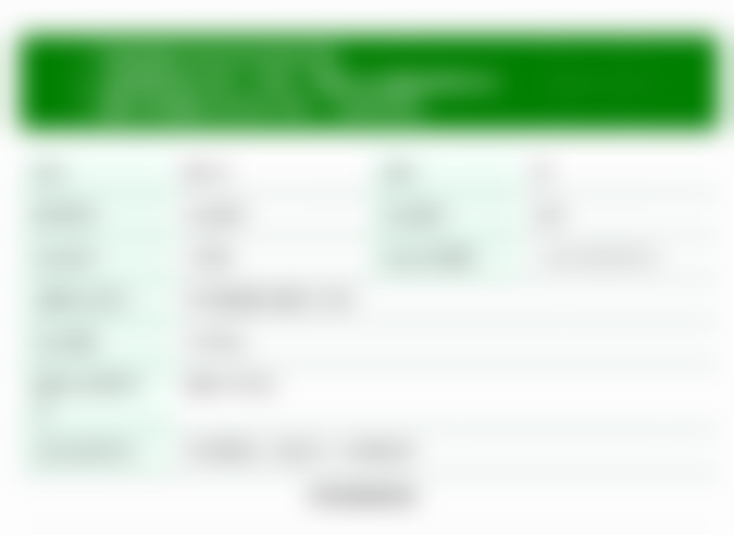 【苏州智媄医疗美容门诊部参考价格表：】