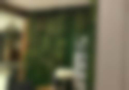 【陈乔尔医生技术特点：】