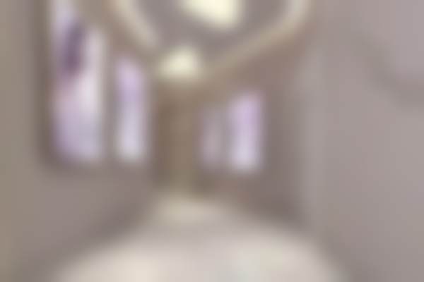 【苏州智媄医疗美容门诊部地址：】