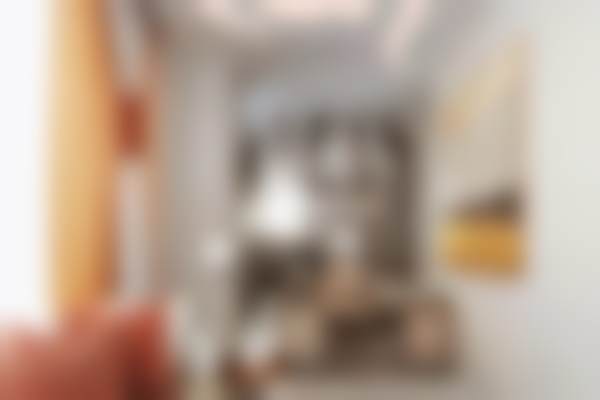 【苏州智媄医疗美容门诊部特色项目：】