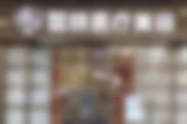 【苏州智媄医疗美容门诊部医生名单：】