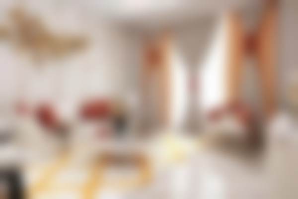 【苏州智媄医疗美容门诊部怎么预约挂号?】