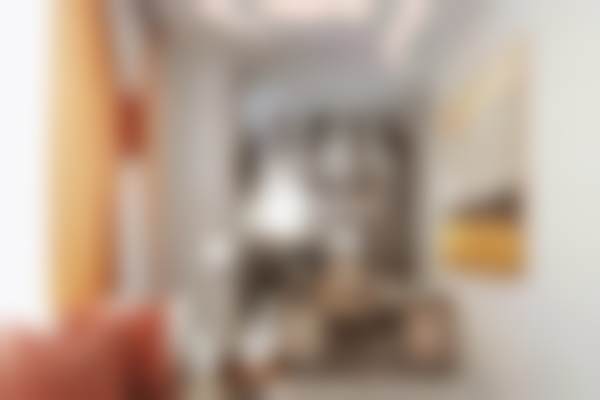 苏州智媄医疗美容门诊部